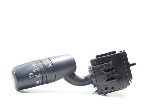 Commutateur MAZDA 2 Hatchback (DL, DJ) [2014-2025]  27900280