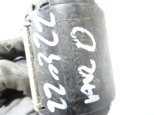 Rear right belt tensioner FIAT PANDA (141_) 1100 4x4 | BP29838803C90