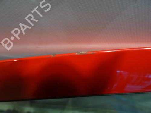 Left front door OPEL CORSA D (S07) 1.3 CDTI (L08, L68) | BP31883384C2