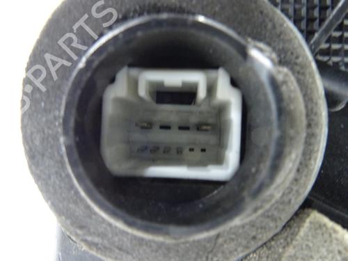 front-left-lock-suzuki-grand-vitara-ii-jt-te-td-2005-24114228 main image