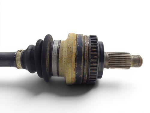 Right rear driveshaft BMW 3 Compact (E36) 318 tds | BP36958065M41 - Image 3