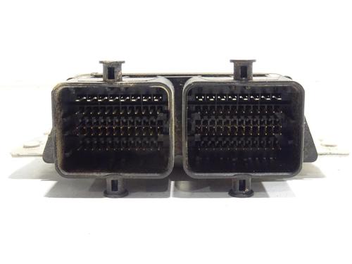 Electronic module FIAT 500 (312_) 1.0 Mild Hybrid (312.AYD1B) | BP33233644M83 - Image 7