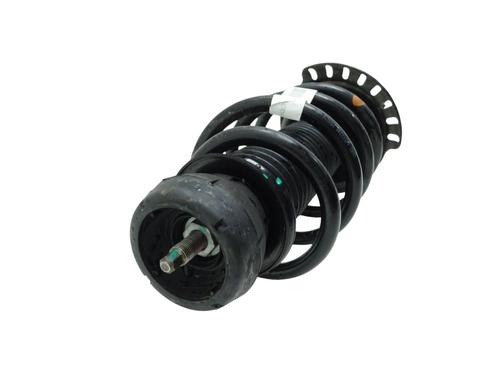 Right front shock absorber MG MG 3 (ZP2_) 1.5 Hybrid+ | BP40054193M17 - Image 1