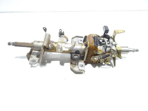 Used Steering column Steering column TOYOTA RAV 4 I (_A1_) 2.0 4WD (SXA10, SXA11) (129 hp) 24956596 24956596