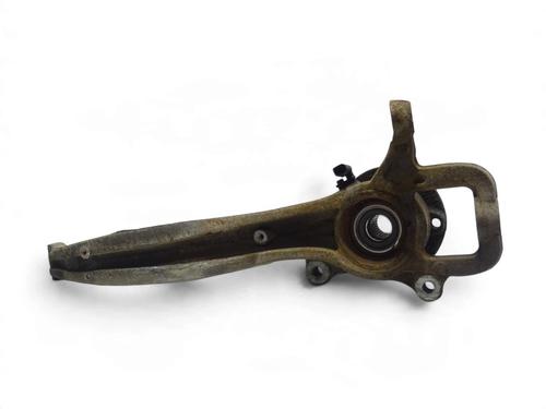 Used Right front steering knuckle Right front steering knuckle AUDI Q7 (4LB) 4.2 TDI quattro (340 hp) 40016466 40016466