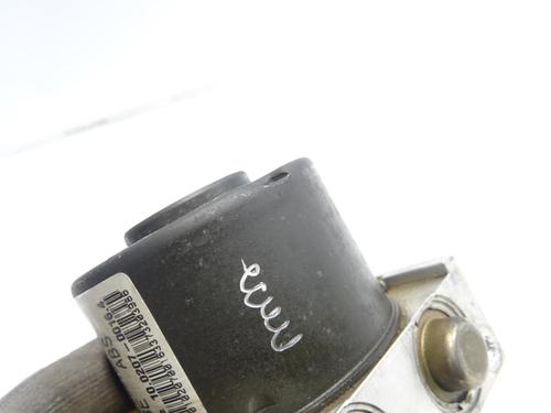 ABS pump CITROËN C2 (JM_) 1.4 | BP30353031M43 