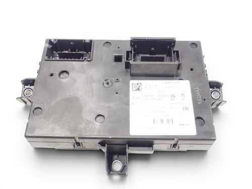 Electronic module OPEL MOVANO C Van (U9) 2.2 D | BP37725238M83  - Image 13