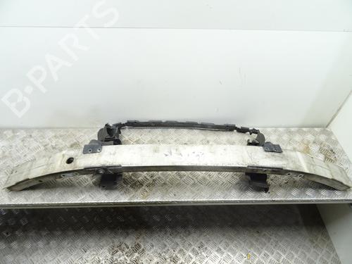 BP29919671C109 main image