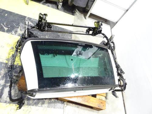 BP30711515C123 main image