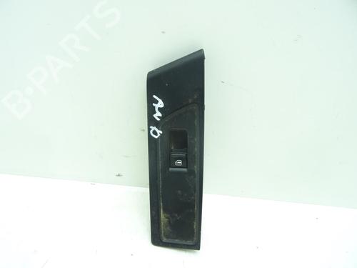 hjre-fortil-elrude-kontakt-vw-passat-b7-variant-365-2010-2011-2012-2013-2014-2015-32330157 main image