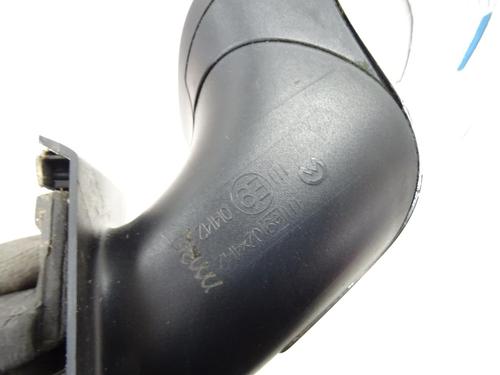Right mirror SEAT CORDOBA (6L2) 1.9 TDI | BP20039064C27 