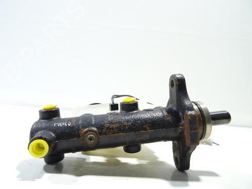 Brake master cylinder MAZDA B-SERIE (UF) 2.5 D 4WD (UFY0) | BP27171445M77