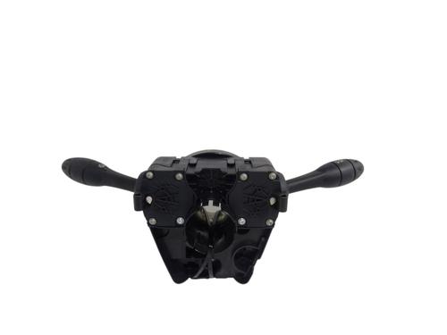Steering column stalk MINI MINI (R56) Cooper D | BP37503175I23 - Image 6