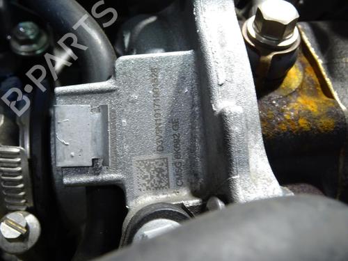 Engine FORD ECOSPORT  | BP25872772M1  - Image 7
