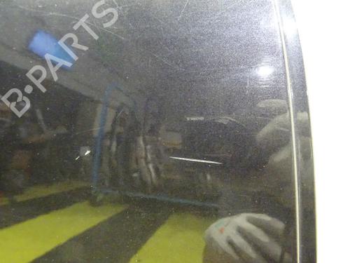 Right rear door PEUGEOT 508 SW I (8E_) 2.0 BlueHDi 180 | BP27663659C5 