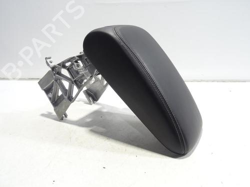 Armlæn Armlæn AUDI A3 Sportback (8VA, 8VF) [2012-2021] 33319512 33319512