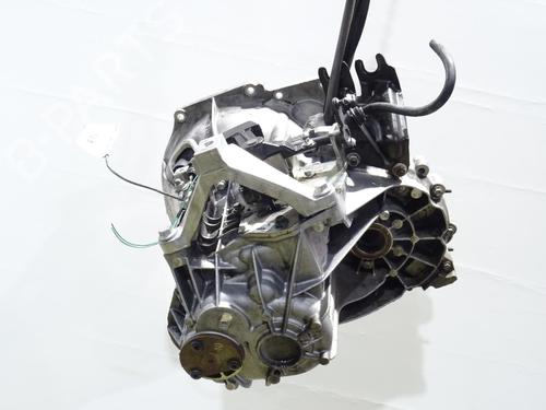 Gearbox FORD C-MAX (DM2) 1.6 TDCi | BP22232494M3 - Image 3