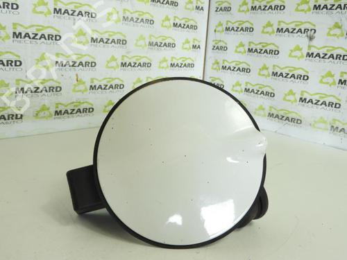 Used Fuel flap OPEL CORSA E (X15) 1.4 Turbo (08, 68) (101 hp) 20057481