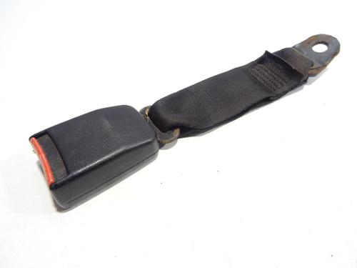 BP30182309I32 main image