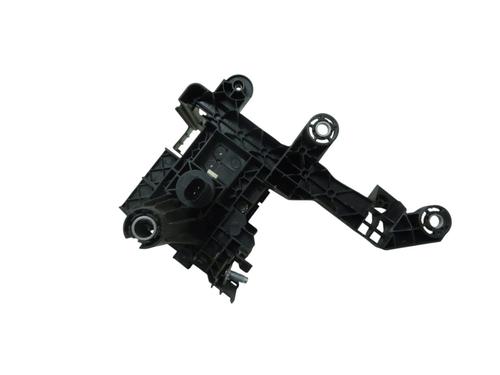 Electronic module AUDI A1 Sportback (8XA, 8XF) | BP37865134M83 - Image 4