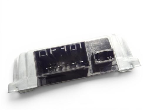 Electronic module OPEL ASTRA J GTC 2.0 OPC Turbo (08) | BP35977463M83 - Image 2