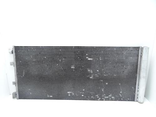 Used AC radiator AC radiator NISSAN NV400 Van (X62, X62B) [2011-2026] 29405349 29405349