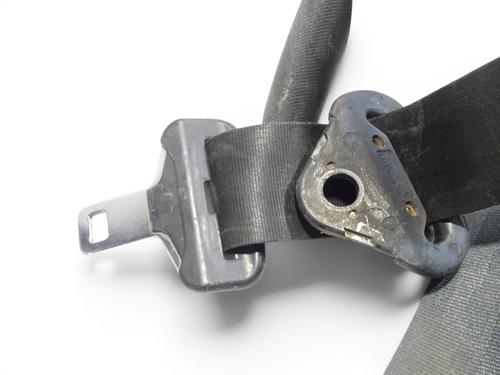 front-right-seatbelt-peugeot-partner-mpv-5_-g_-1996-36589168 main image