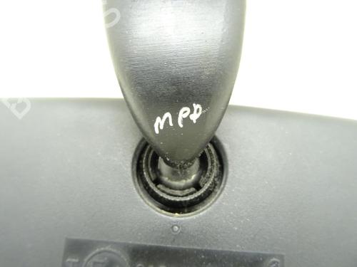 Rear mirror CHEVROLET AVEO / KALOS Hatchback (T200) 1.4 | BP29020570I6 