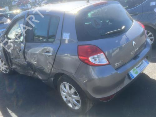 Engine RENAULT CLIO III (BR0/1, CR0/1) 1.5 dCi (C/BR0G, C/BR1G) | BP28520316M1  - Image 24