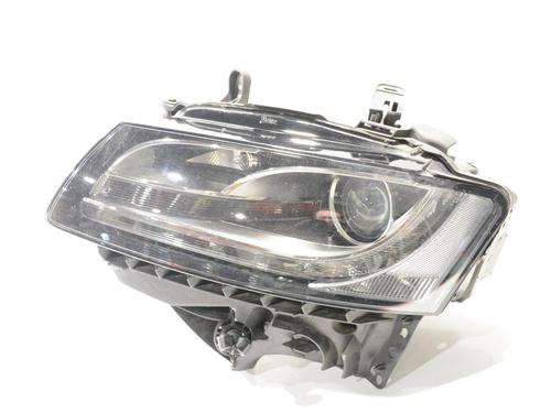 Faro izquierdo AUDI A5 Sportback (8TA) S5 quattro (333 hp) 31310570