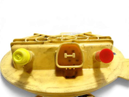 Fuel pump DODGE CALIBER 2.0 CRD | BP39974223M76 - Image 5