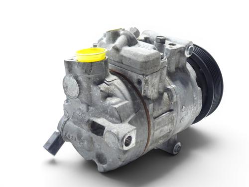 Used AC compressor AC compressor 37075606 37075606