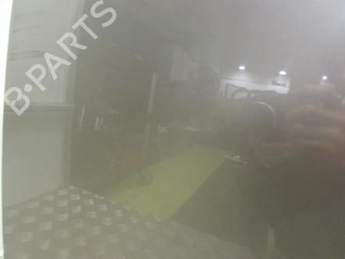 Drzwi tylne lewe NISSAN QASHQAI I (J10, NJ10) 2.0 dCi All-wheel Drive | BP24146098C4