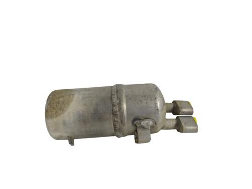other-renault-kangoo-express-fw01_-2008-35888311 main image