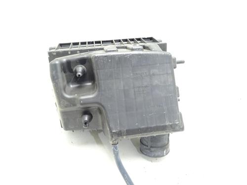 Air filter box NISSAN NV400 Van (X62, X62B)  | BP29405375M87
