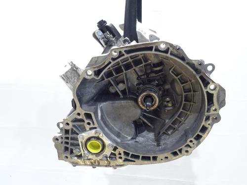Gearbox CHEVROLET CRUZE (J300) | BP36763988M3 - Image 4
