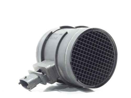 Used Mass air flow sensor ALFA ROMEO 159 (939_) 2.4 JTDM (939AXD12, 939AXD1B) (200 hp) 29589363