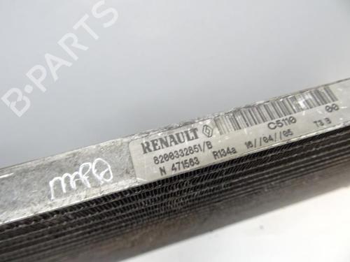 Used AC radiator AC radiator RENAULT ESPACE IV (JK0/1_) 2.2 dCi (JK0H) (150 hp) 20044069 20044069