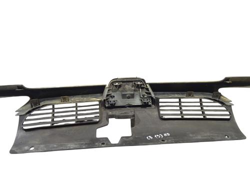 Used Grille Grille PEUGEOT 206 Hatchback (2A/C) [1998-2012] 36473909 36473909