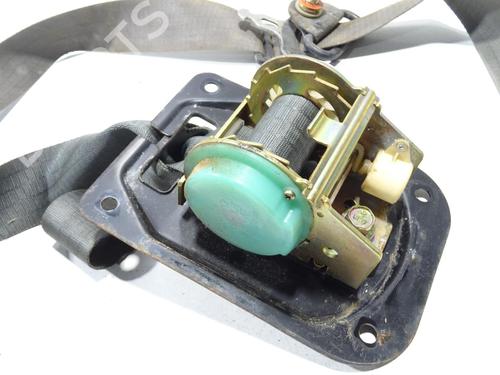 Used Front right seatbelt Front right seatbelt SUZUKI SJ410 1.0 (SJ410) (45 hp) 29640951 29640951