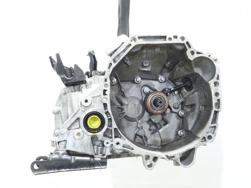 Used Gearbox DACIA SANDERO II 1.0 SCe 75 (B8JC, B8JD) (73 hp) 27546852