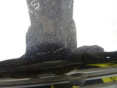 Tailgate FIAT 500 (312_) 1.0 Mild Hybrid (312.AYD1B) | BP27435904C6