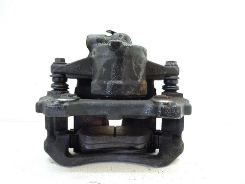 Used Left front brake caliper Left front brake caliper PEUGEOT BIPPER Tepee 1.3 HDi 75 (75 hp) 20039473 20039473