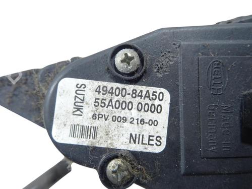 Pedal Pedal 38182140 38182140