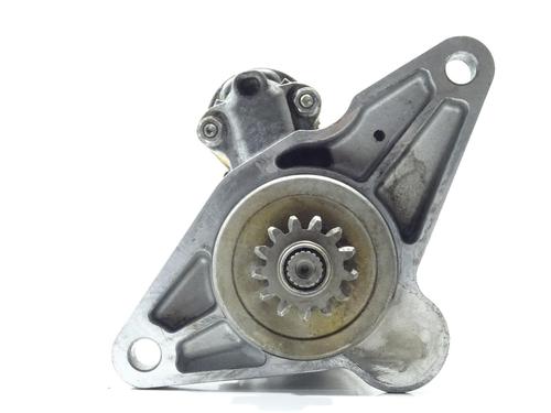 Starter LAND ROVER DISCOVERY SPORT (L550)  | BP24846892M8 