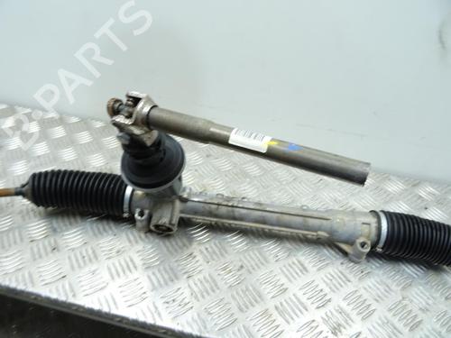 Used Steering rack Steering rack FORD KA (RU8) 1.3 TDCi (75 hp) 24860947 24860947