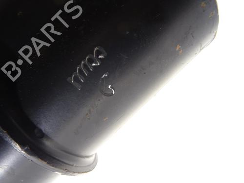 Venstre fortil støddæmper PEUGEOT 307 SW (3H) 1.6 HDI 110 | BP28172425M16 