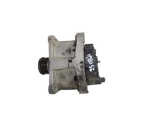 Used Alternator Alternator 38727244 38727244