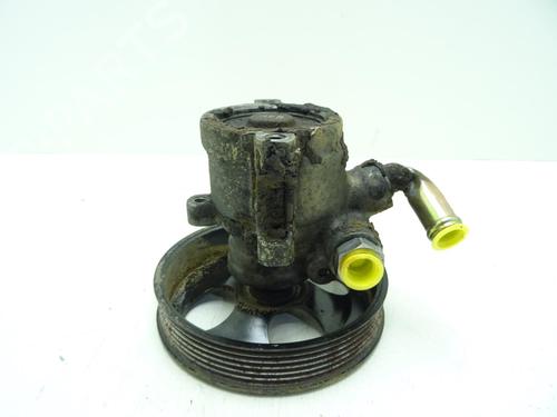 Used Steering pump SUZUKI VITARA (ET, TA, TD) 1.9 D All-wheel Drive (SE419TD) (75 hp) 29589418