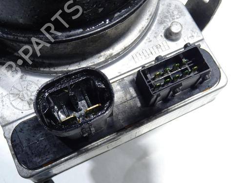 Steering pump PEUGEOT 307 CC (3B) 2.0 HDi 135 | BP23785901M99 